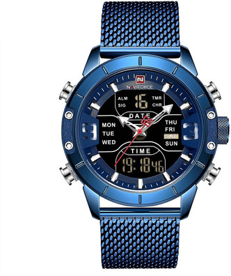 buy naviforce watches online