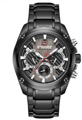 m sport navi watch