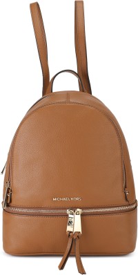 michael kors backpack ladies