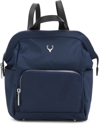 allen solly school bags