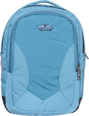liviya backpack bags online