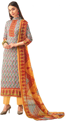 plazo suit online flipkart