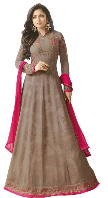 Flipkart marriage dresses best sale