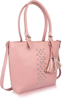 clutches online flipkart