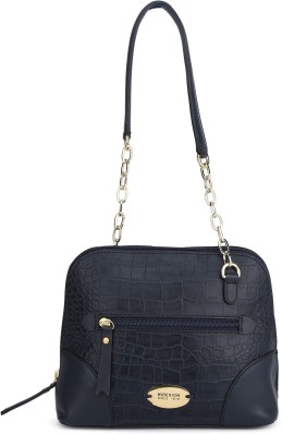 handbags online flipkart