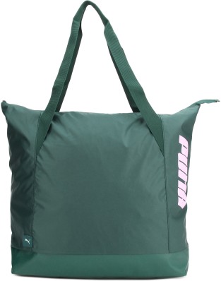 puma side bags for men