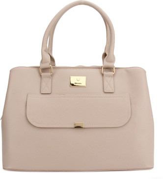 allen solly handbags flipkart