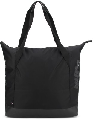 puma bags for ladies online