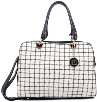 fiona trends handbags