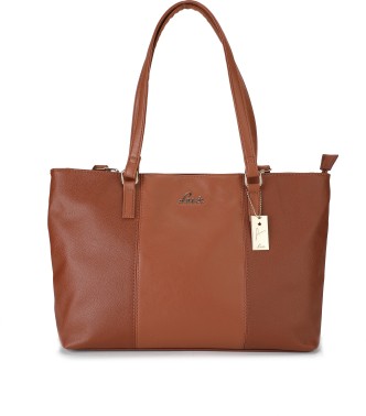 lavie vanity bag