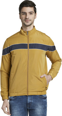 parx jackets online shopping