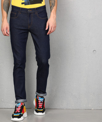 ripped jeans flipkart