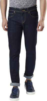 Raymond Mens Jeans - Buy Raymond Mens 
