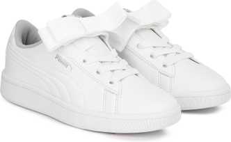 Girls Shoes Buy Shoes For Girls Sandals Slippers Boots Bellies For Girls Online At Best Prices Flipkart Com