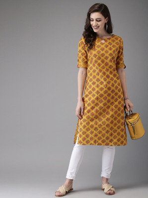 anouk kurtas wholesale