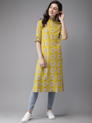 anouk kurtas flipkart