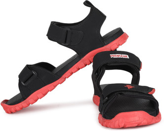 provogue sandals