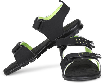 Reebok Sandals \u0026 Floaters - Buy Reebok 