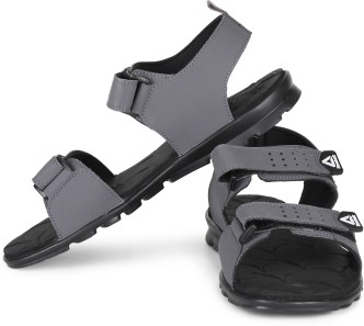 Buy Reebok Sandals \u0026 Floaters Online 