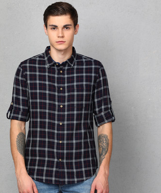 cotton king party wear shirts