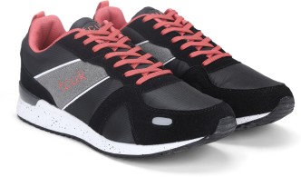 fcuk shoes flipkart