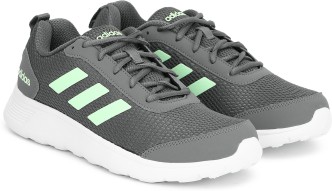 adidas floaters for ladies