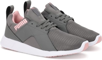 puma original donna prezzo basso