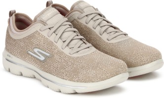 sketcher ladies shoes