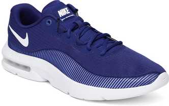 Nike Air Max Shoes Buy Nike Shoes Air Max Online at Best Nike Air Max Shoes Buy Nike Shoes Air Max Online at Best