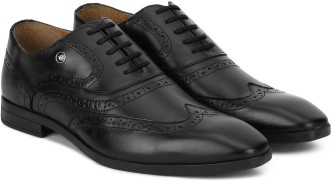louis philippe shoes formal