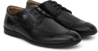 Louis Philippe Footwear Buy Louis Philippe Footwear Online At Best Prices In India Flipkart Com