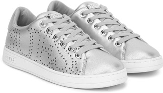 buy guess shoes online