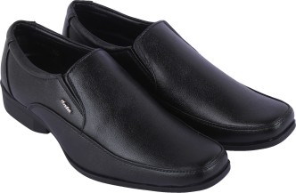 leather formal shoes flipkart