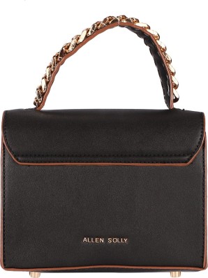 allen solly sling bags online