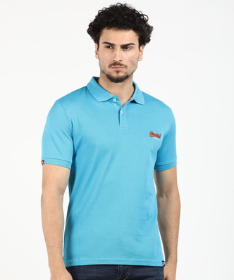 Superdry tshirts online india Clearance