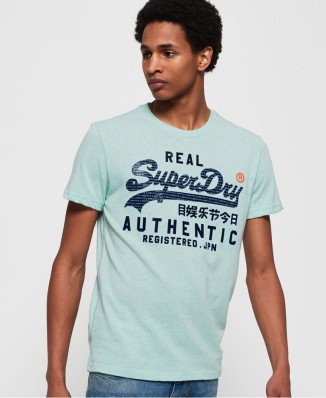 superdry t shirts flipkart