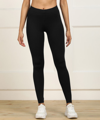 Buy tights online Clearance