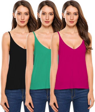 flipkart jeans tops for ladies