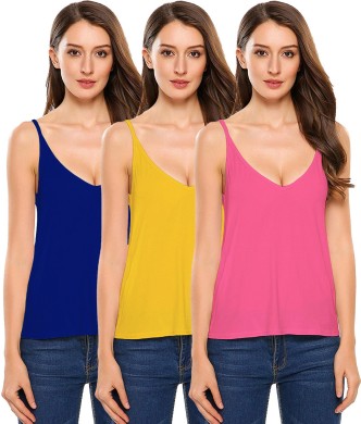 flipkart jeans tops for ladies