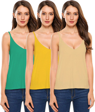 flipkart jeans top for girl