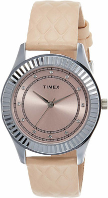 timex tw00zr302