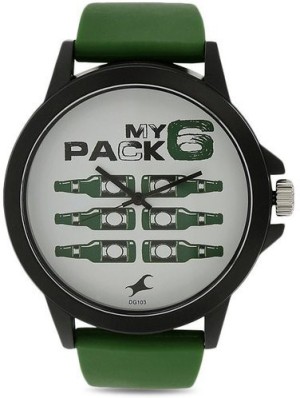 fastrack digital watches flipkart