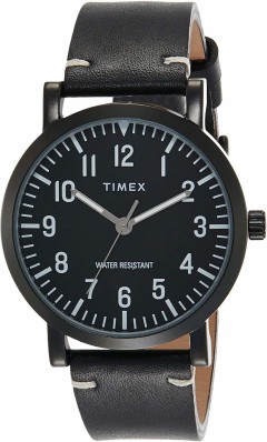 timex tw00zr302