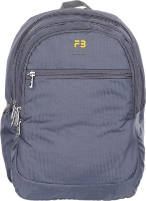 fb fashion bags snapdeal