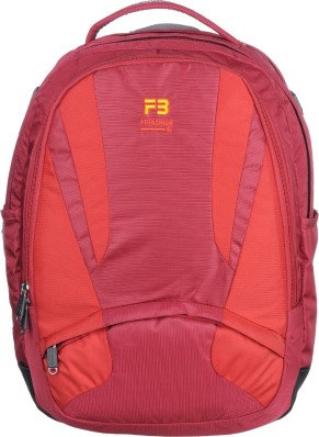 fb fashion bag polyester 40 litre backpack 862