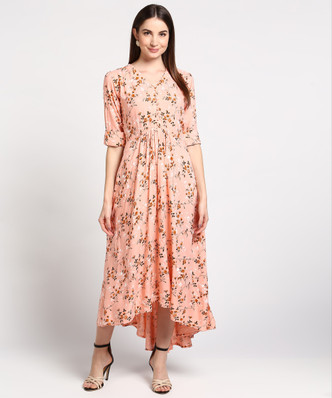 flipkart offers on ladies dresses