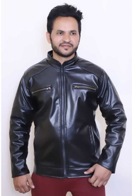 best jackets under 5000