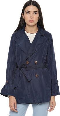 flipkart overcoat
