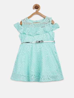 peppermint frocks online