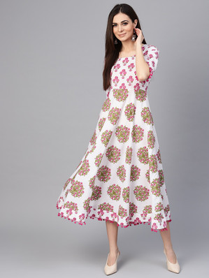Libas sales kurtis flipkart